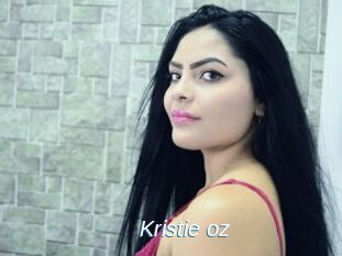 Kristie_oz