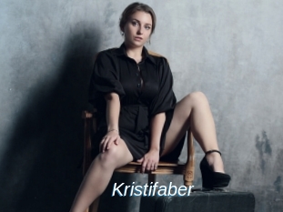 kristifaber Ejaculations Féminines