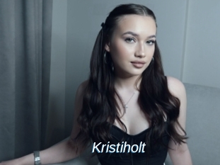 Kristiholt