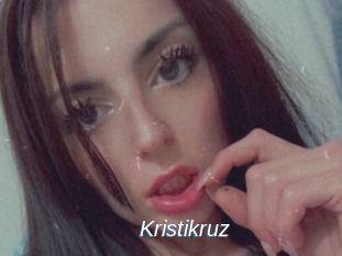 Kristikruz