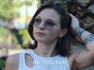 kristinaclarke Ejaculations Féminines