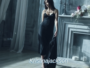 Kristinajackson