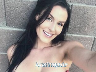 Kristinajade