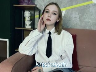 Kristinakelly