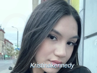 Kristinakennedy