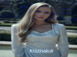 Kristinakuk
