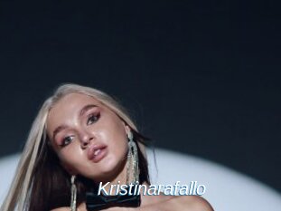 Kristinarafallo