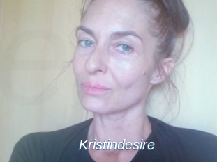 Kristindesire