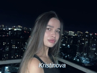 Kristinova