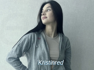 Kristinred