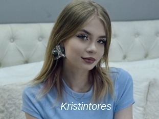 Kristintores