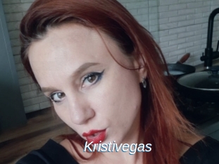Kristivegas