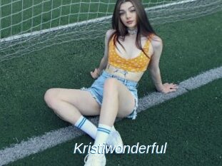 kristiwonderful Ejaculations Féminines