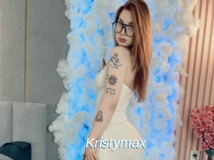 kristymax Ejaculations Féminines