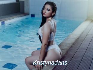 Kristynadans