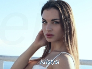 Kristysi