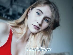 Krushflower
