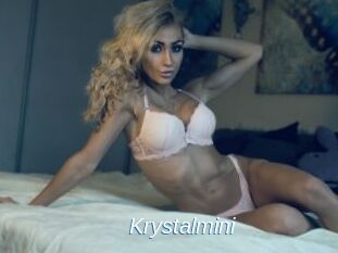 Krystalmini