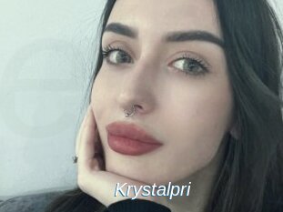 Krystalpri