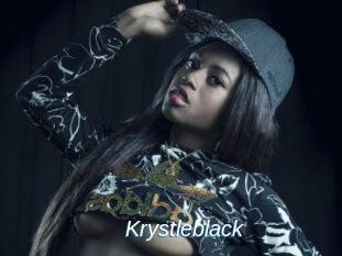 Krystleblack