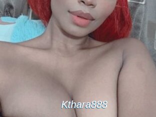 Kthara888