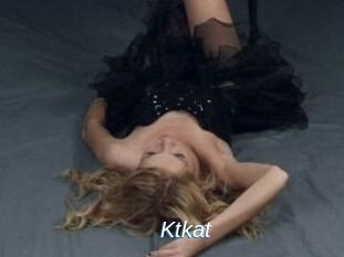 Ktkat