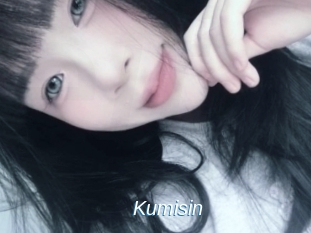 Kumisin