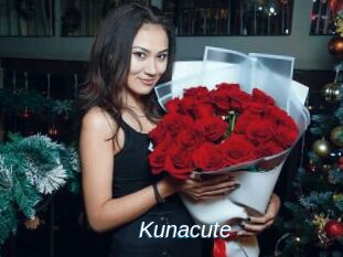 Kunacute