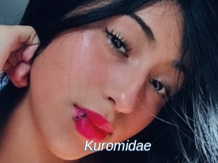 Kuromidae