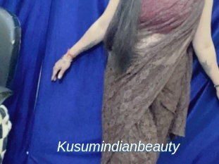 kusumindianbeauty Ejaculations Féminines