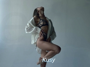 kusy Ejaculations Féminines