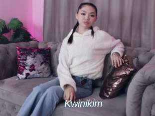 Kwinikim