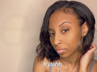 kylahh Ejaculations Féminines