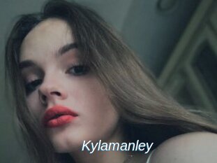 Kylamanley