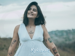 Kylawalls