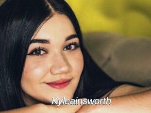 Kyleainsworth