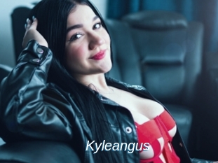 Kyleangus
