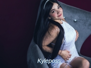 Kyleposs