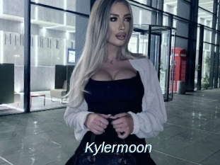 Kylermoon
