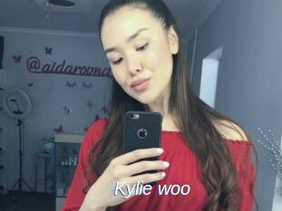 Kylie_woo