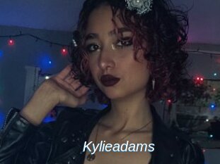 Kylieadams