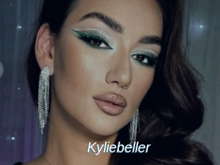 Kyliebeller
