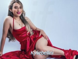 Kyliebellini
