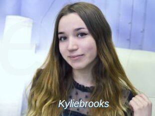 Kyliebrooks