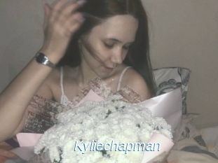 Kyliechapman