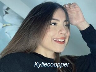 kyliecoopper Ejaculations Féminines