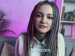 Kyliecorn