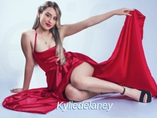 Kyliedelaney
