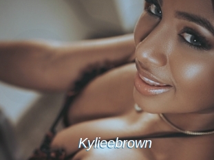 Kylieebrown