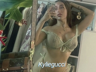 Kyliegucci